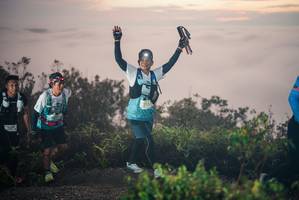 BIB: 
                            <button type="button" onclick="openModal(26360861)" class="btn btn-primary btn-sm float-right btn-popup" data-toggle="modal" data-target=".modal-high-quality">
                        <i class="fas fa-shopping-cart"></i> Add to Cart
                    </button>
                                            <button type="button" onclick="isThisMe(26360861, true)" class="btn btn-success btn-sm float-right btn-popup btn-isme hidden" data-toggle="tooltip" data-placement="bottom" title="นี่คือรูปของคุณใช่ไหม คลิกที่นี่เพื่อเอาเข้าอัลบั้ม">
                        <i class="fas fa-plus"></i> Add to album
                    </button>
                    <button type="button" onclick="isThisMe(26360861, false)" class="btn btn-warning btn-sm float-right btn-popup btn-isnotme hidden">
                        <i class="fas fa-ban"></i> Remove from album
                    </button>